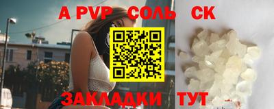 бутират Кунгур