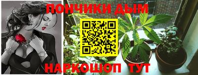 герыч Кулебаки